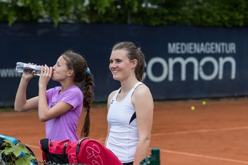 Bild 578 - NL DTV Hannover II - TC GW Gifhorn